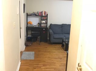 6107 Park Ave APT 2, West New York, NJ 07093