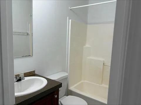 6100 Madeira Ave #333 — Photo 9