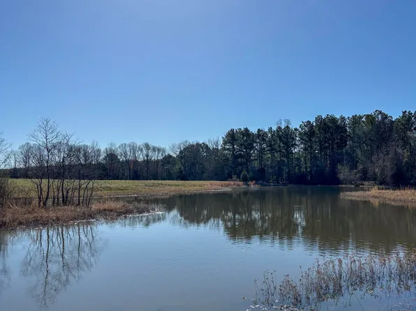 57/A County Road 4429, Avery, TX 75554