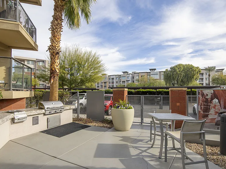 IMT North Scottsdale — Photo 26