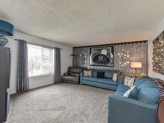 4th image of 7492 Sylvia Way