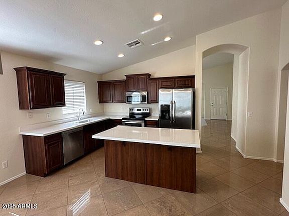 2nd image of 12041 W Carlota Lane