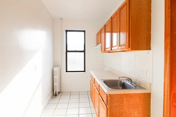 Rented by Voro New York | media 13