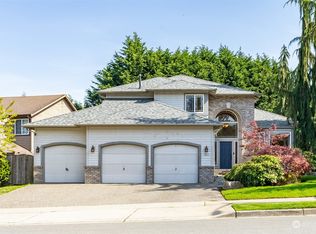 2828 104th Pl SE, Everett, WA 98208