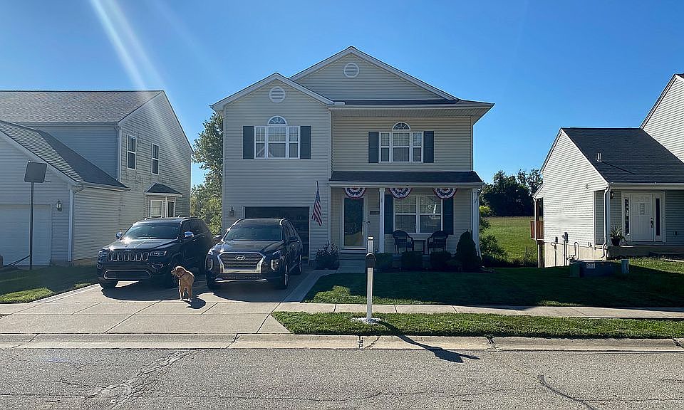 1st image of 2733 Fister Place Blvd