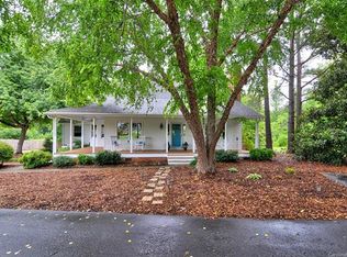 11901 Bailey Rd, Cornelius, NC 28031