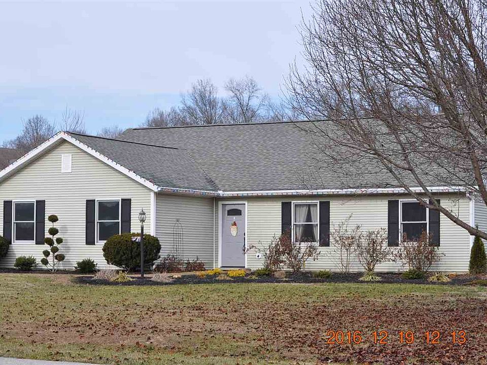 1st image of 588 S Winter Ln