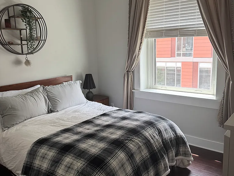1501 Vine St #304 — Photo 32