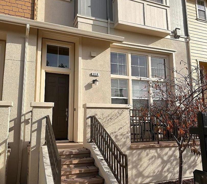 1st image of 310 Demi Ln