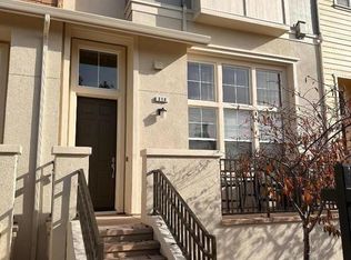 310 Demi Ln, Redwood City, CA 94065