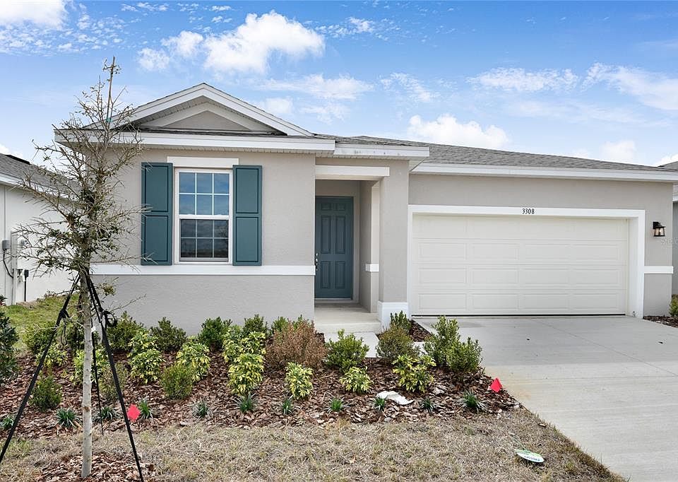 1st image of 3308 Chicory Ct