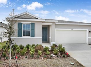 3308 Chicory Ct, Lake Hamilton, FL 33851