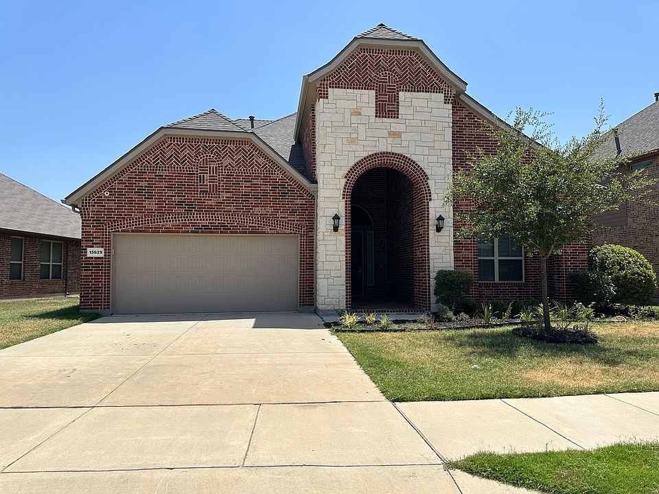 1st image of 15629 Mirasol Dr