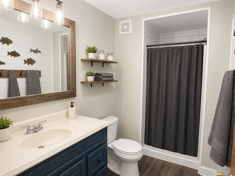 2133 Cobblestone Rd — Photo 20