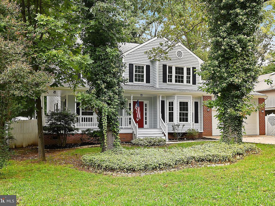 1st image of 1012 Richmond Dr