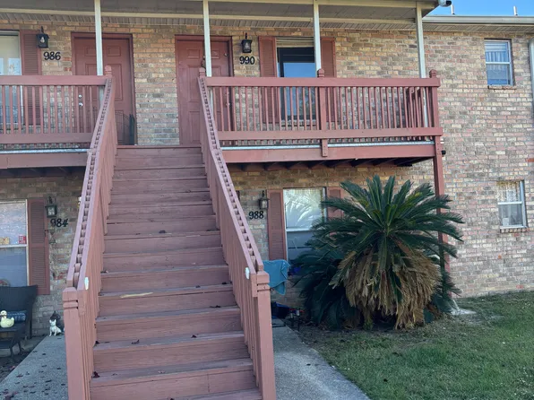 990 Asheville Dr #990, Slidell, LA 70458