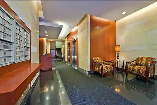 Rented by Oxford Property Group | media 10