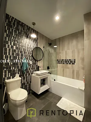 Rented by Rentopia | media 18