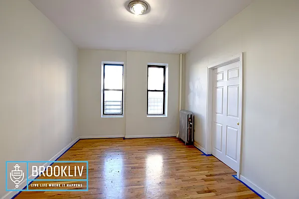 Rented by null | media 2