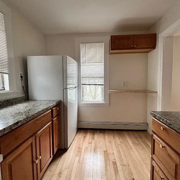 4 Wolcott Rd #4 — Photo 16