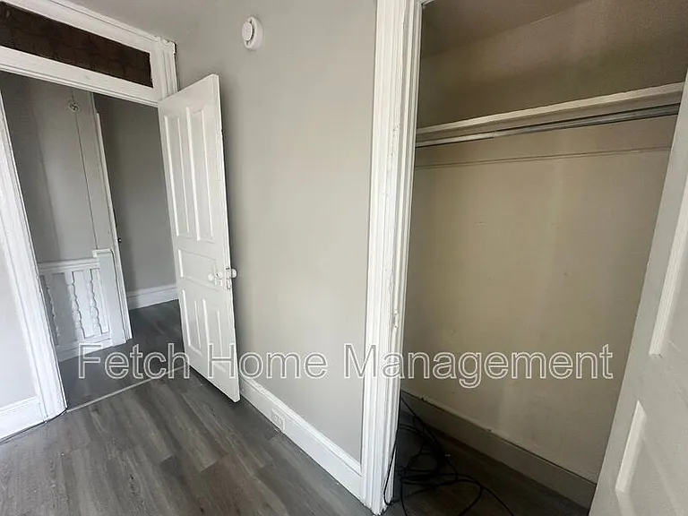 100 Windsor St #3 — Photo 12