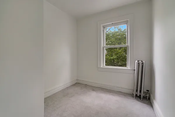 Sold by Keller Williams Realty of Greater Nassau | media 13