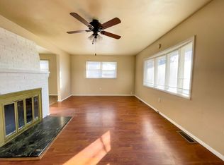 2004 S Hemlock Rd, Muncie, IN 47302