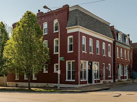 4th image of 3300 Missouri Ave Unit A