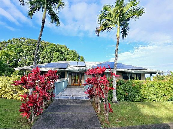 4th image of 543771 Hanaula Pl