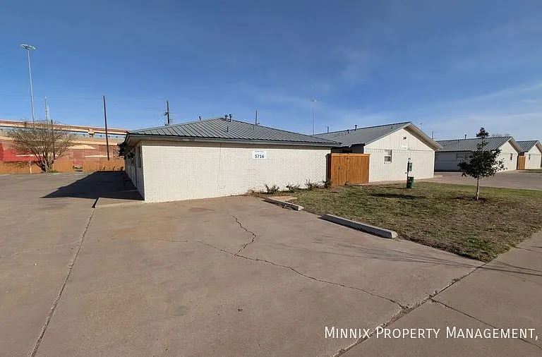 5710 Brownfield Dr #A — Photo 5