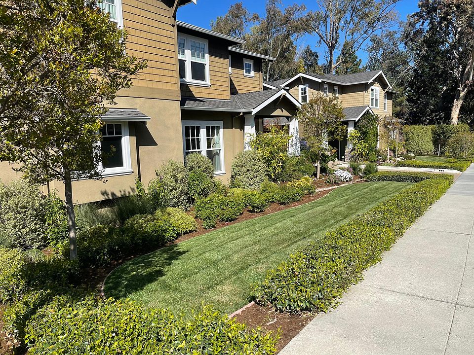 1st image of 546 Hubbell Way #2