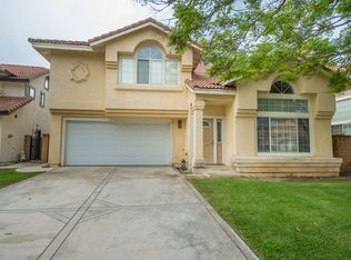 11555 Candela Dr, Rancho Cucamonga, CA 91701