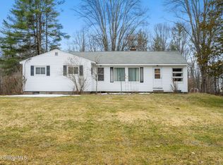 29 Charlton Rd, Ballston Spa, NY 12020