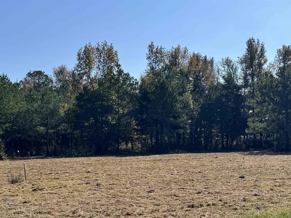 0 Daisy Ln Lot 6, Savannah, TN 38372