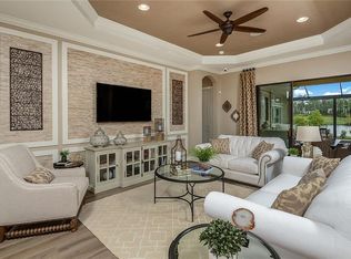 13151 Sorrento Way, Bradenton, FL 34211