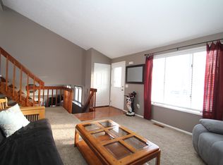 116 Loyalist Ave, Rochester, NY 14624