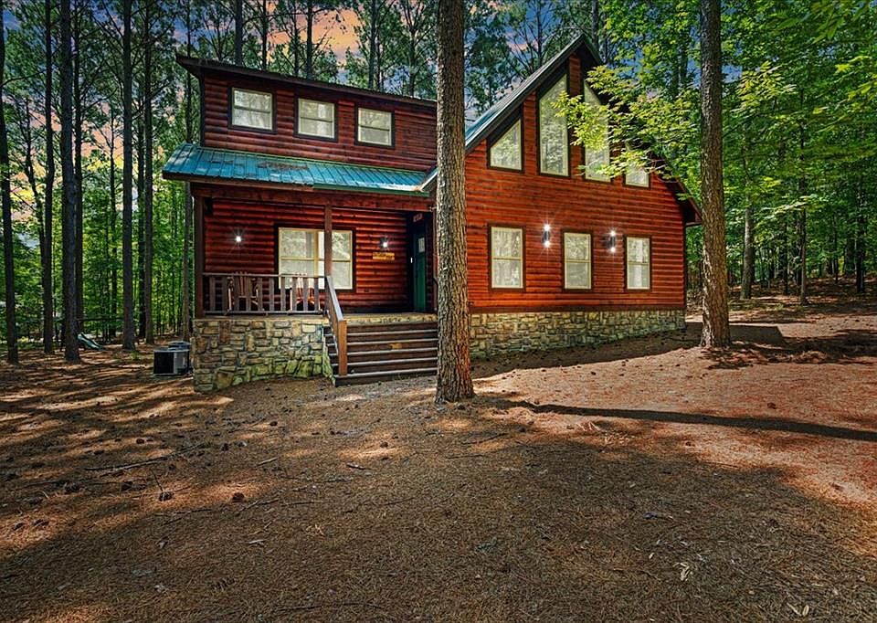 1st image of 29 Candlefish Rd