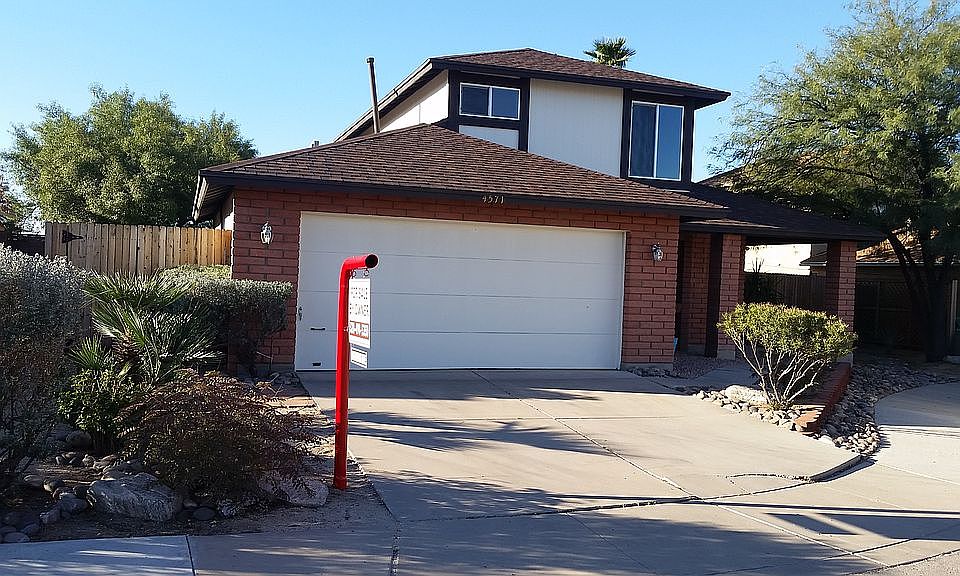 1st image of 4571 W Vander Bie Ln
