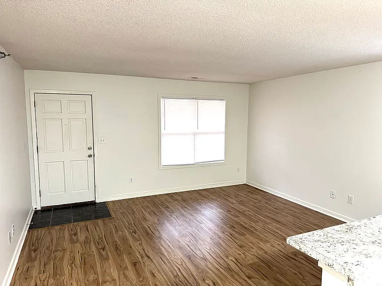 524 N 2nd St #102 — Photo 4