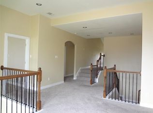 12131 Sagittarius Dr E, Willis, TX 77318