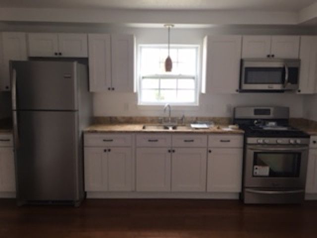 1st image of 5510 Wickfield Dr