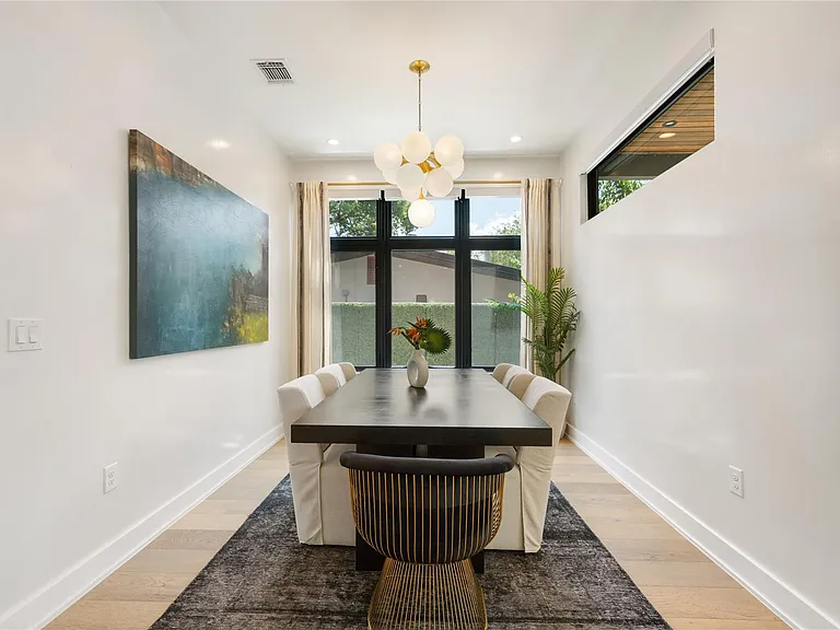 5004 Highland Ct — Photo 13