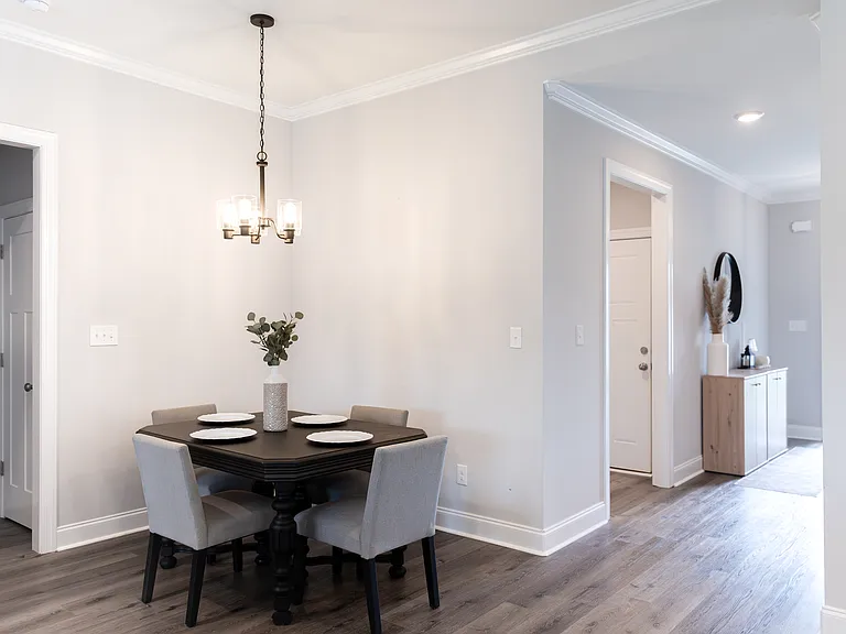 906 Adirondac Way — Photo 4