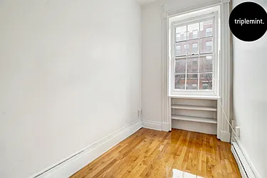 Rented by Triplemint