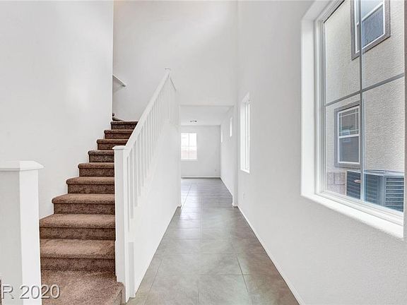 5th image of 4538 Cradle Cliff St Lot 27