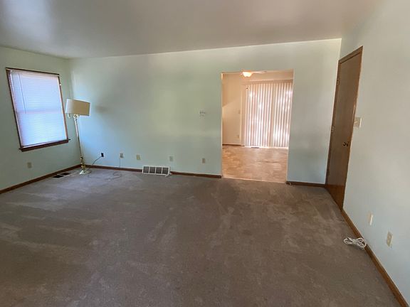 3rd image of 9 N 13th Ave #9