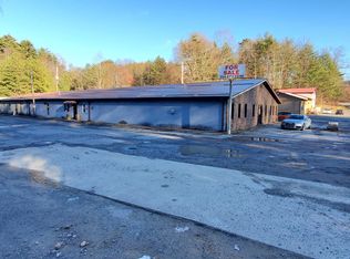 2270 Harper Rd #B, Beckley, WV 25801