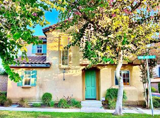 4473 Bigem Ct, Riverside, CA 92501