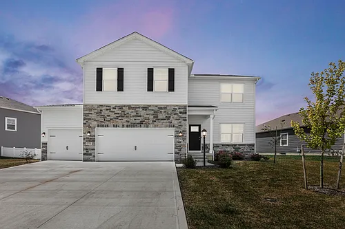 273 Springer Woods Blvd Photo 1 273 Springer Woods Blvd Photo 1