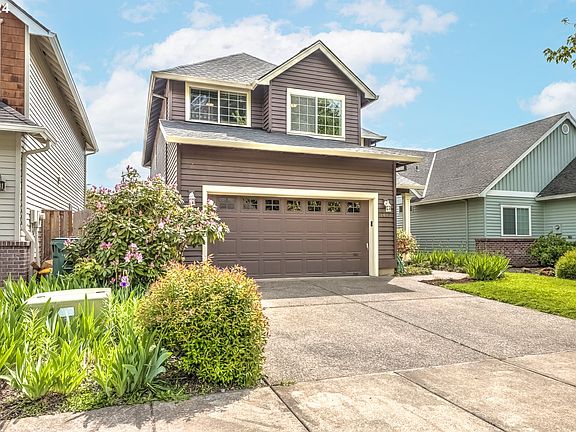 3rd image of 1612 NE Parkside Dr